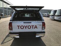 3754-hilux.jpg