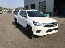 3756-hilux.jpg
