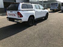 3757-hilux.jpg