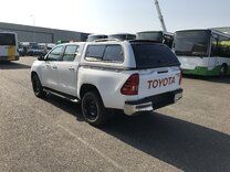 3758-hilux.jpg