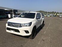 3759-hilux.jpg