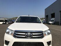 3760-hilux.jpg