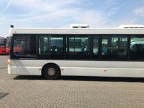 4621-omnicity-euro-4-2009-city-bus.jpg