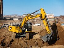 5230-r920-litronic.jpg
