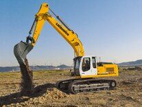 5236-r934-c-litronic.jpg