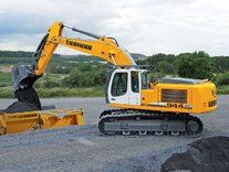 5239-r944-c-litronic.jpg