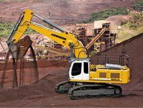 5241-r954-c-litronic.jpg