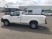 5280-hilux-single-cab.jpg