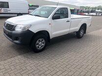 5281-hilux-single-cab.jpg