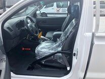 5282-hilux-single-cab.jpg