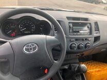 5283-hilux-single-cab.jpg