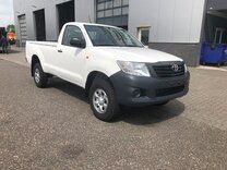 5285-hilux-single-cab.jpg