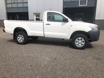 5286-hilux-single-cab.jpg