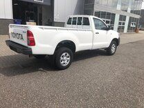5287-hilux-single-cab.jpg