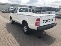 5288-hilux-single-cab.jpg