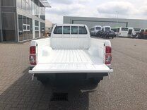 5289-hilux-single-cab.jpg