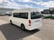 5367-hiace.jpg
