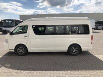 5368-hiace.jpg