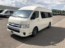 5369-hiace.jpg