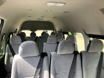 5371-hiace.jpg
