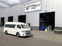 5372-hiace.jpg