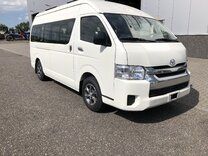 5373-hiace.jpg