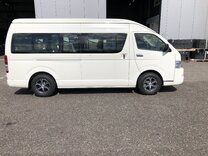 5374-hiace.jpg