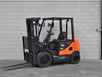 5378-d25s-5.jpg