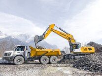 5406-r960-sme-litronic.jpg