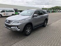 5445-fortuner.jpg