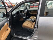 5446-fortuner.jpg