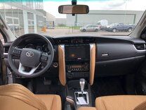 5447-fortuner.jpg