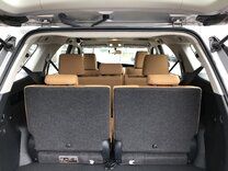 5448-fortuner.jpg