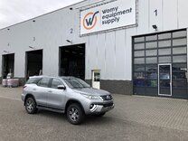 5449-fortuner.jpg