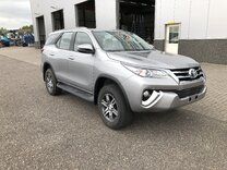 5450-fortuner.jpg