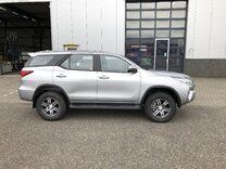5451-fortuner.jpg