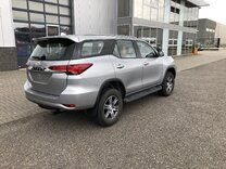 5452-fortuner.jpg