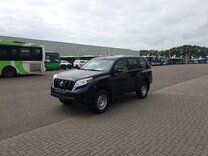 5466-landcruiser-prado-tx9.jpg