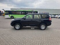 5467-landcruiser-prado-tx9.jpg