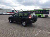 5468-landcruiser-prado-tx9.jpg