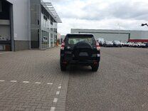 5469-landcruiser-prado-tx9.jpg