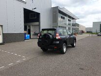5470-landcruiser-prado-tx9.jpg