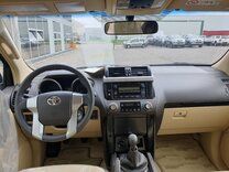 5473-landcruiser-prado-tx9.jpg