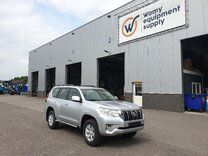5480-landcruiser-prado-txl-7.jpg