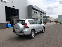 5482-landcruiser-prado-txl-7.jpg
