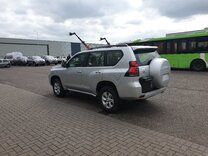 5483-landcruiser-prado-txl-7.jpg