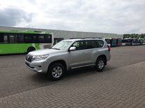 5484-landcruiser-prado-txl-7.jpg