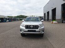 5485-landcruiser-prado-txl-7.jpg