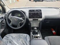 5487-landcruiser-prado-txl-7.jpg