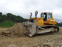 5518-pr-744-litronic.jpg